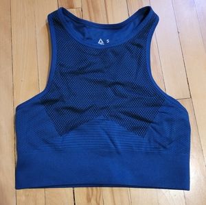 Reebok Sports Bra